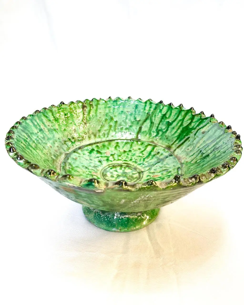 tamegroute fruit bowls tamegroute fruit bowls