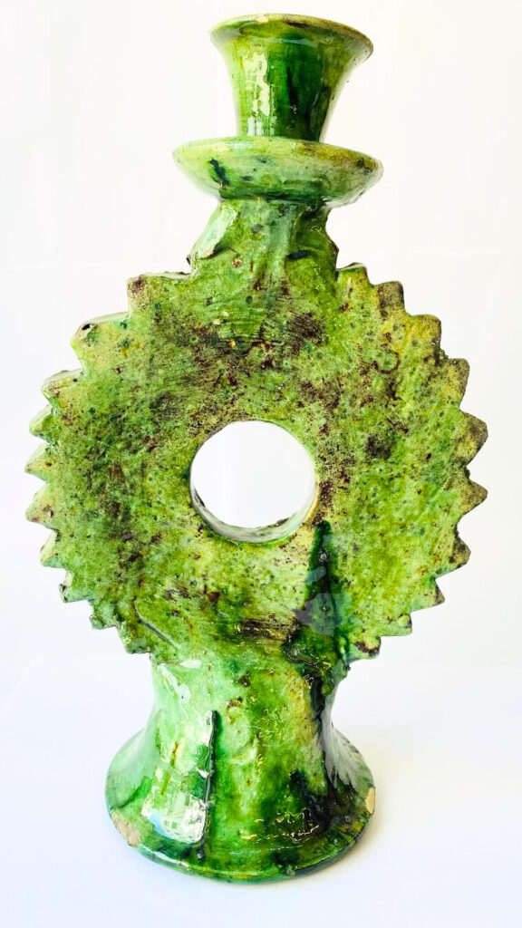 02b939c4 8d6a 4a52 b42e 3c2b348dc5b9