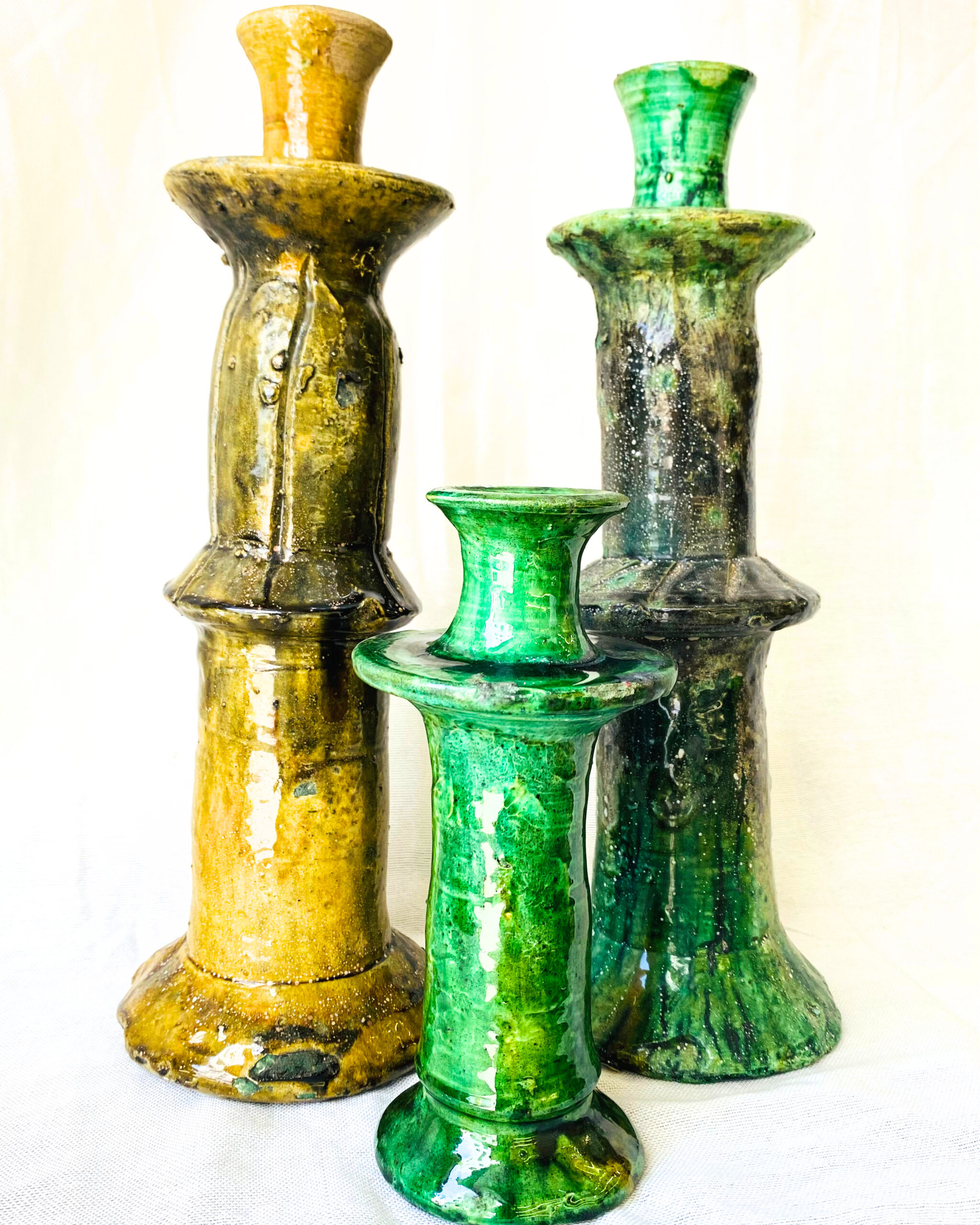 Home 0ffc892b 3e59 4b1b ae9f 725e5bbf154f