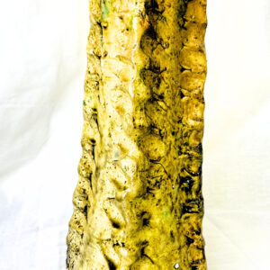 4a235be4 c111 4327 8218 d132118fcced