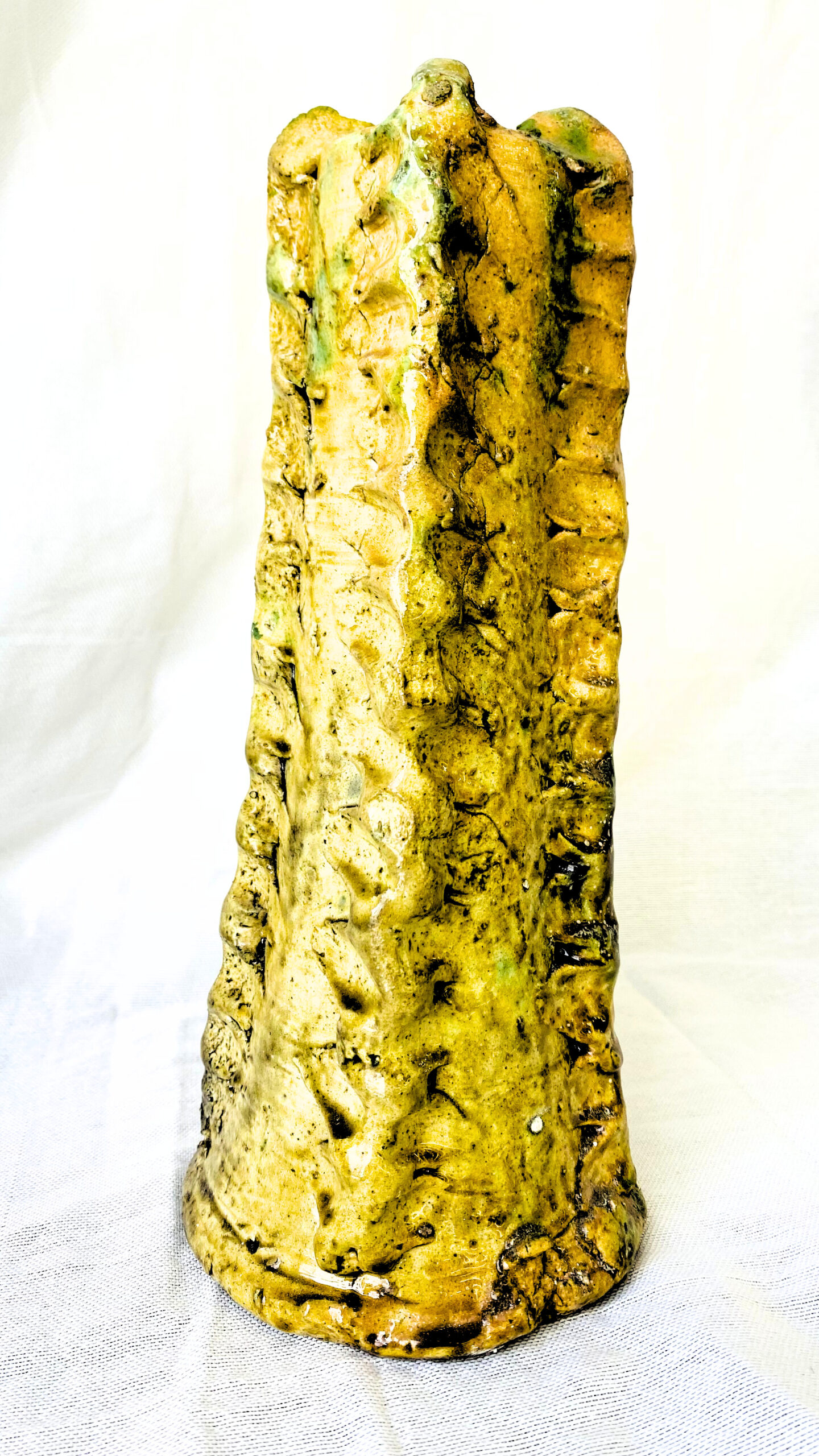 4a235be4 c111 4327 8218 d132118fcced