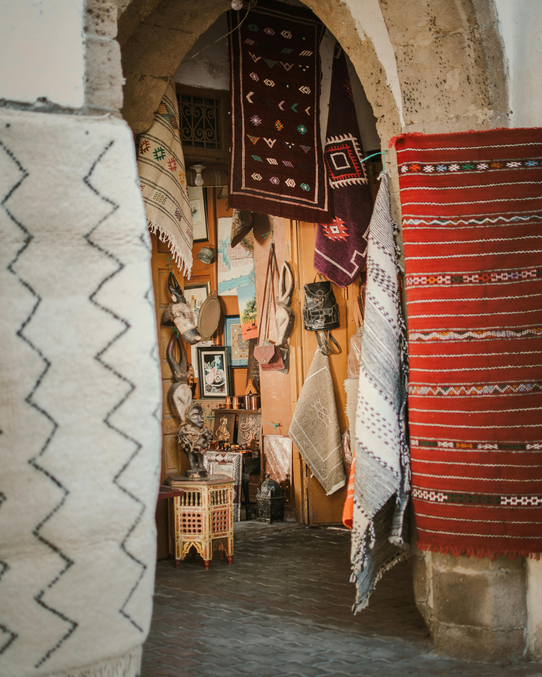 Home 779ff965 4fd1 4634 beb6 9bda5161402a