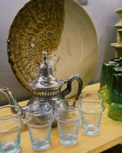 8aecccf8 aae1 4347 883a 16bcabb16d79