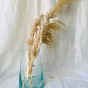 c806bacd 11dd 40a9 b9b4 992a7ecfd921