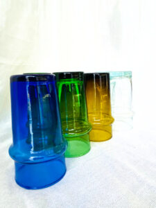 e2a4380b 3e7b 4cdb 84a9 0b98b6df9171