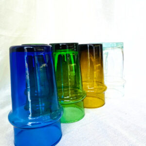 e2a4380b 3e7b 4cdb 84a9 0b98b6df9171